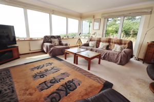 BEACON HEIGHTS- click for photo gallery